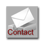 LightCalc Contact