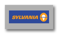 Sylvania Lighting Design - Lamps