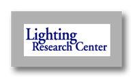 Lighting Research Center