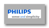 Philips Lighting Design - Lamps