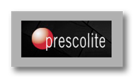 Prescolite Lighting Design Fixtures