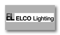 Elco Lighting Fixtures