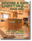 Lighting Design Book